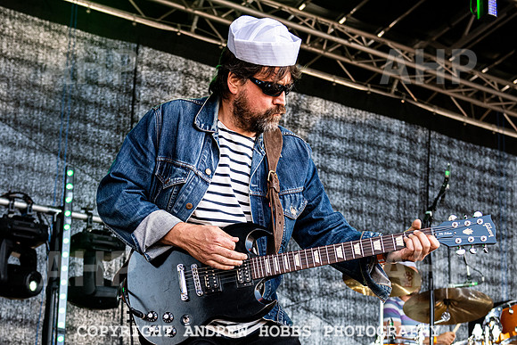 Chagstock Music Festival 2019_HOB_0118