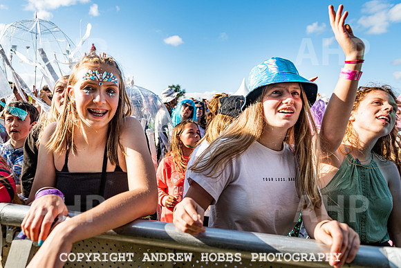 Chagstock Music Festival 2019_HOB_0130