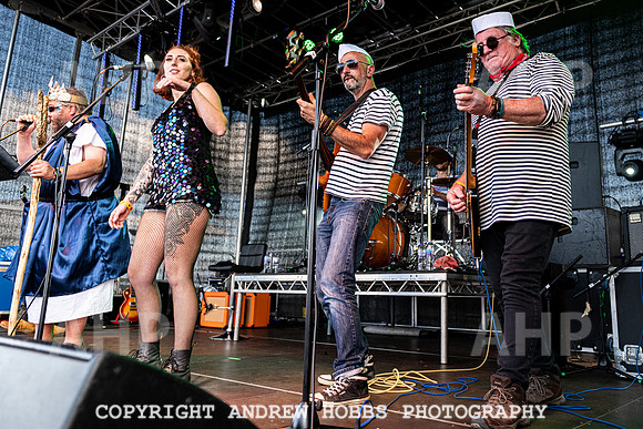 Chagstock Music Festival 2019_HOB_0135