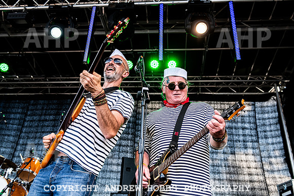 Chagstock Music Festival 2019_HOB_0143