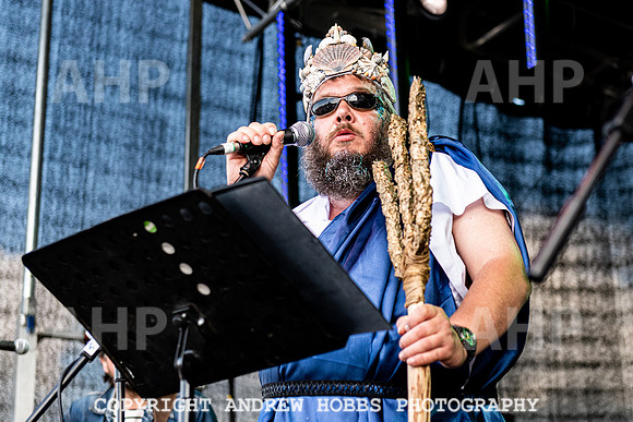 Chagstock Music Festival 2019_HOB_0145