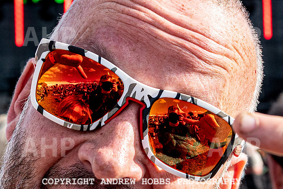 Chagstock Music Festival 2019_HOB_0151