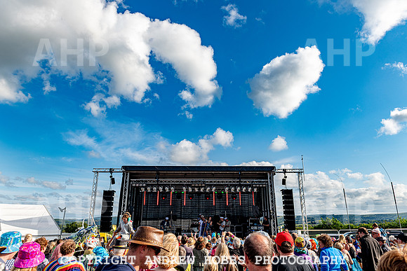 Chagstock Music Festival 2019_HOB_0155