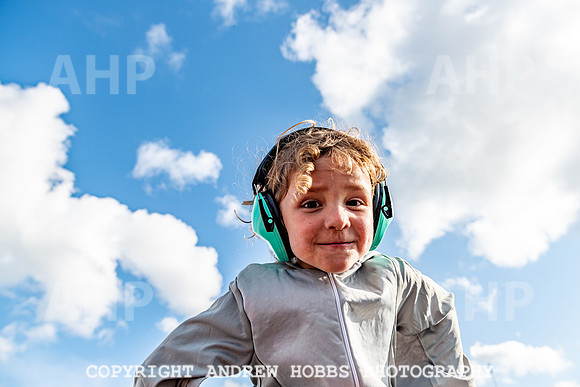 Chagstock Music Festival 2019_HOB_0157