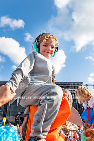 Chagstock Music Festival 2019_HOB_0161