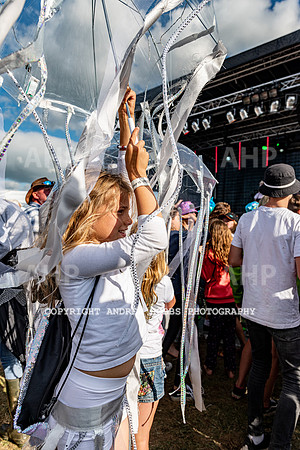 Chagstock Music Festival 2019_HOB_0169