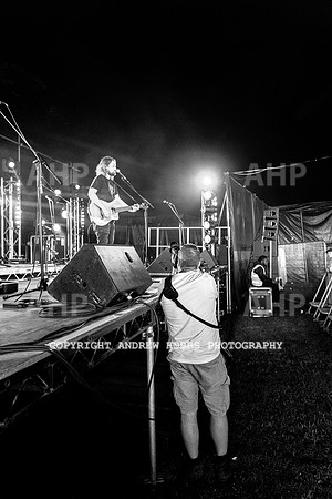 Chagstock Music Festival 2019_HOB_0192