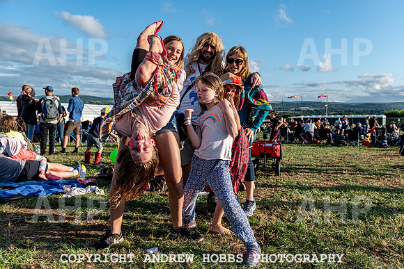 Chagstock Music Festival 2019_HOB_0204