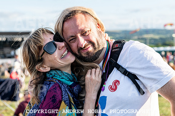 Chagstock Music Festival 2019_HOB_0212