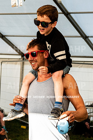 Chagstock Music Festival 2019_HOB_0214