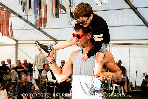Chagstock Music Festival 2019_HOB_0216