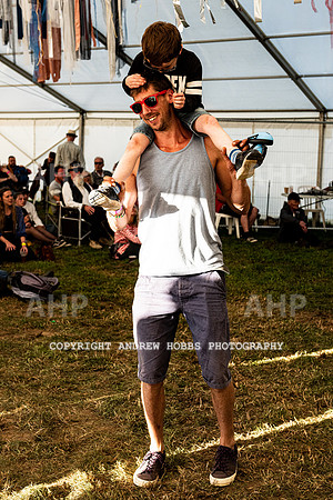 Chagstock Music Festival 2019_HOB_0218