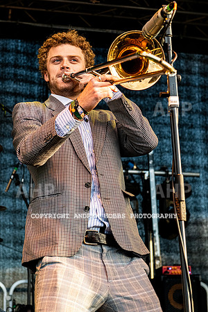 Chagstock Music Festival 2019_HOB_0234