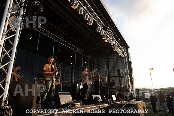 Chagstock Music Festival 2019_HOB_0320