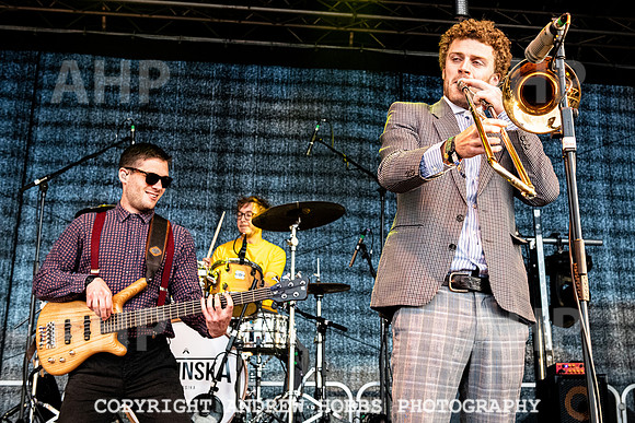 Chagstock Music Festival 2019_HOB_0231