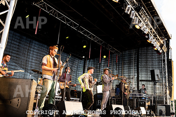Chagstock Music Festival 2019_HOB_0326