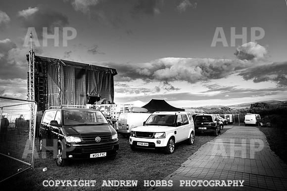 Chagstock Music Festival 2019_HOB_0333