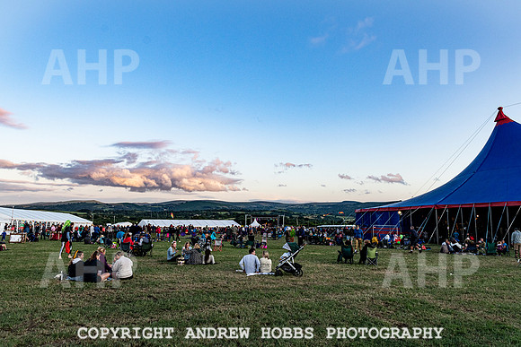 Chagstock Music Festival 2019_HOB_0334