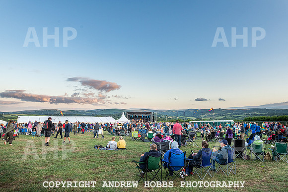 Chagstock Music Festival 2019_HOB_0336