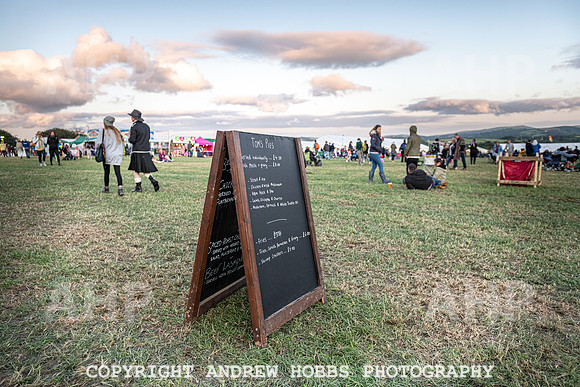 Chagstock Music Festival 2019_HOB_0338