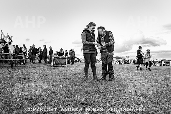 Chagstock Music Festival 2019_HOB_0342