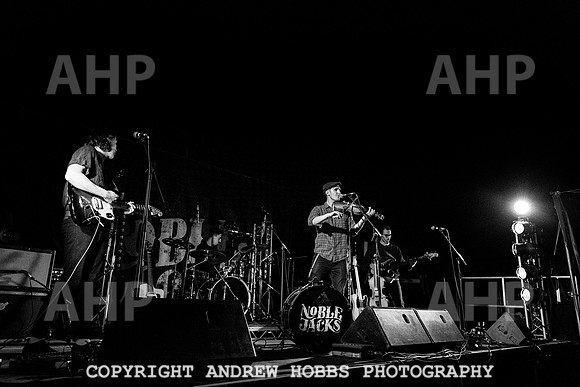 Chagstock Music Festival 2019_HOB_0343