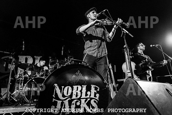 Chagstock Music Festival 2019_HOB_0352