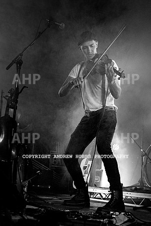 Chagstock Music Festival 2019_HOB_0358