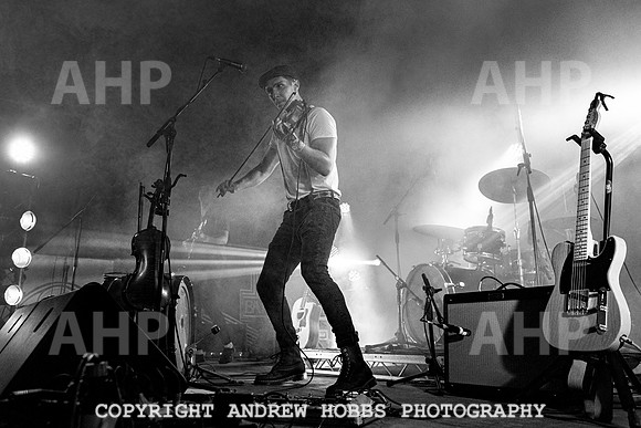 Chagstock Music Festival 2019_HOB_0375
