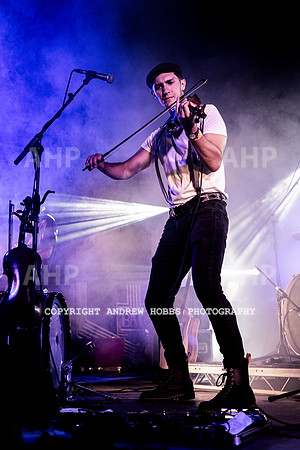 Chagstock Music Festival 2019_HOB_0392