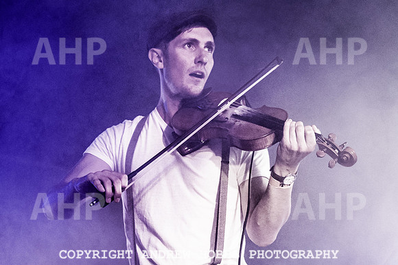 Chagstock Music Festival 2019_HOB_0407