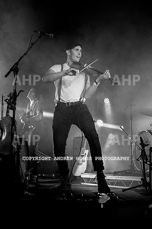 Chagstock Music Festival 2019_HOB_0445