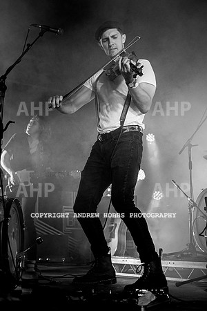Chagstock Music Festival 2019_HOB_0446