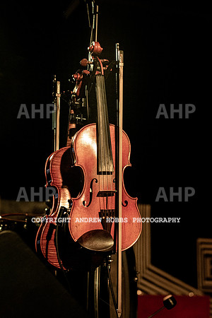 Chagstock Music Festival 2019_HOB_0356