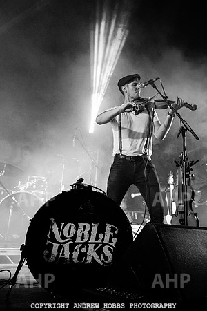 Chagstock Music Festival 2019_HOB_0459
