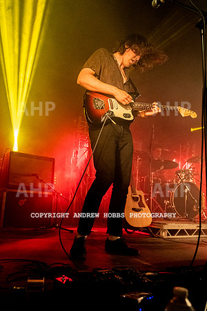 Chagstock Music Festival 2019_HOB_0468