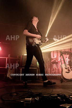 Chagstock Music Festival 2019_HOB_0472