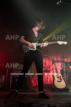 Chagstock Music Festival 2019_HOB_0478