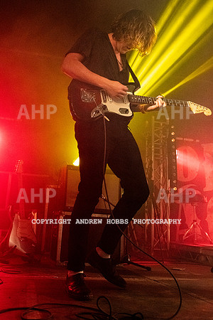 Chagstock Music Festival 2019_HOB_0481