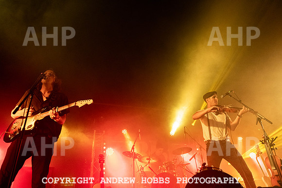 Chagstock Music Festival 2019_HOB_0493