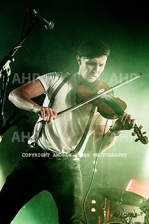 Chagstock Music Festival 2019_HOB_0525