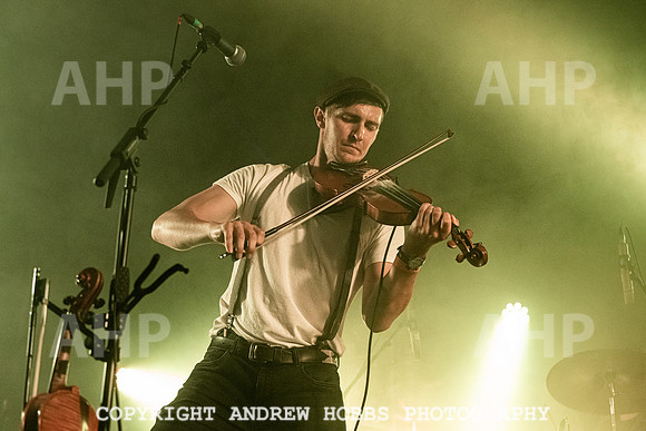 Chagstock Music Festival 2019_HOB_0528