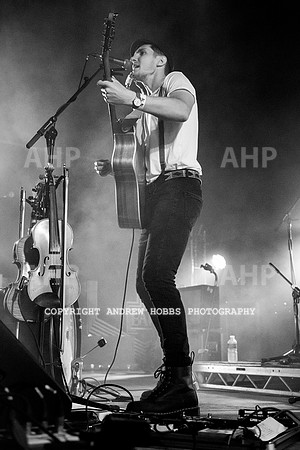 Chagstock Music Festival 2019_HOB_0545