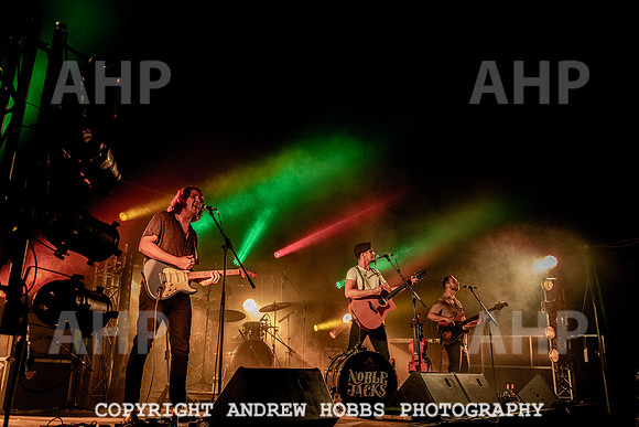 Chagstock Music Festival 2019_HOB_0610