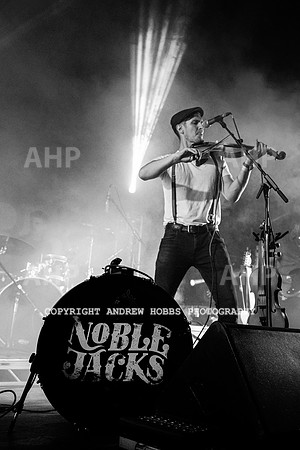 Chagstock Music Festival 2019_HOB_0459