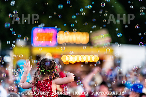 Camp Bestival 2022-7580