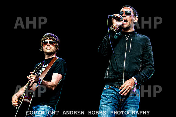 Camp Bestival 2019-6643