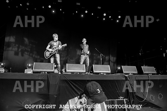 Camp Bestival 2019-0994