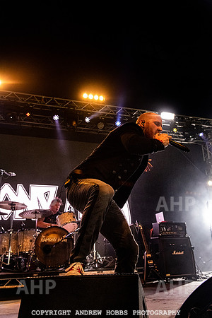 Camp Bestival 2019-1055