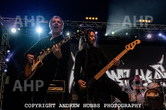 Camp Bestival 2019-1064